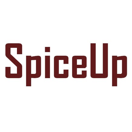 Nutrimart adds a Spice range "SpiceUp"